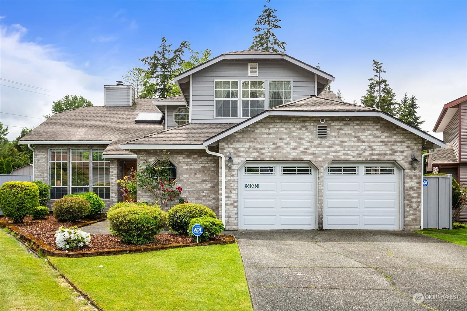 31933 14th Way SW photo 1