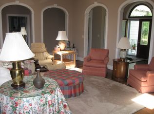 4805 Lily Pond Dr, Murrells Inlet, SC 29576