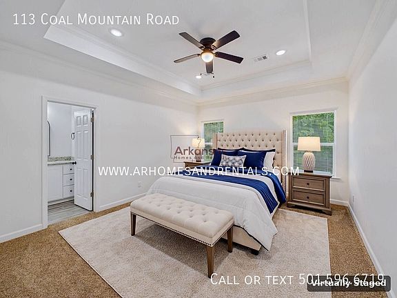 3rd image of 113 Coal Mountain Rd