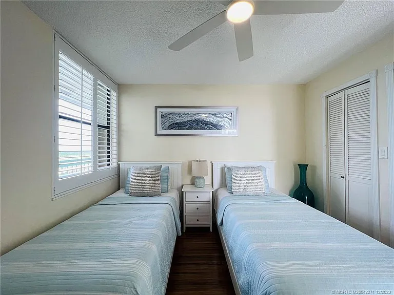 9900 S Ocean Dr #810 — Photo 66
