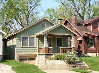 904 Berry Ave, Bellevue, KY
