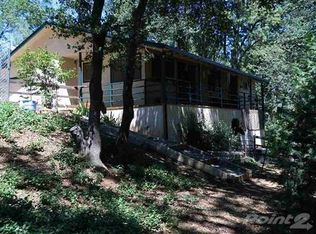 20139 Chipmunk Rd, Sonora, CA 95370