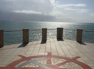 7 Sea Beach Dr, Rincon, PR 00677