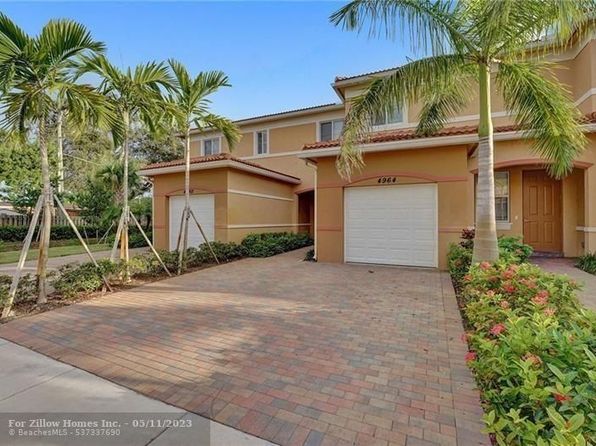 New Construction Homes in Hollywood FL | Zillow