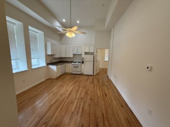 135 Broadway Ave #101