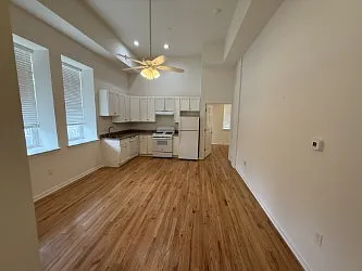 135 Broadway Ave #101 Photo 1