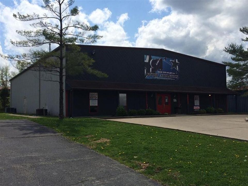 1st image of 7513 Sussex Dr
