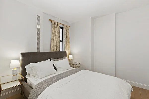 Rented by Corcoran | media 16