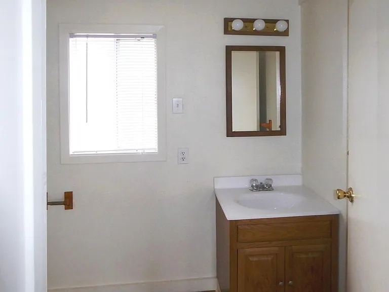 3521 Teal Ln — Photo 9