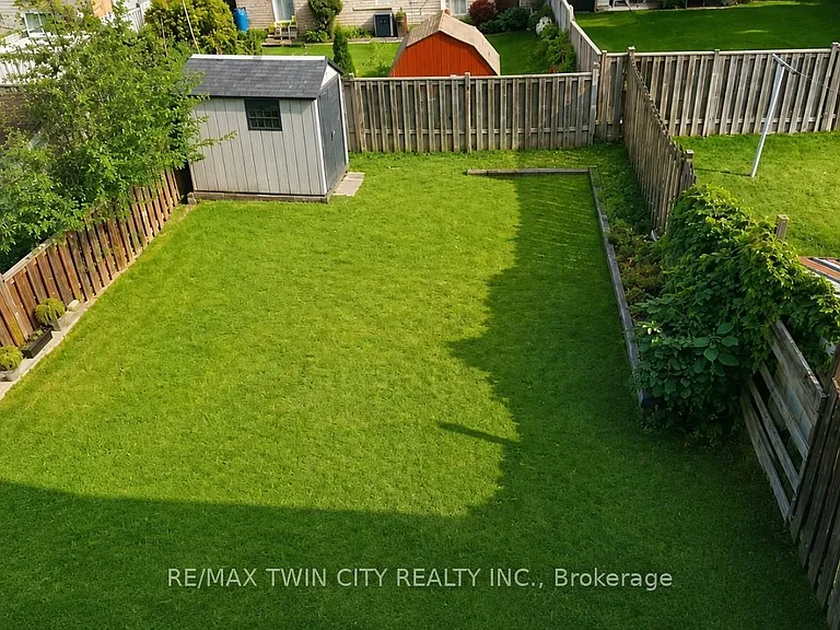 117 Markwood Dr #1 — Photo 18