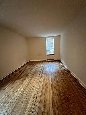 1st image of 83-57 118th St #2