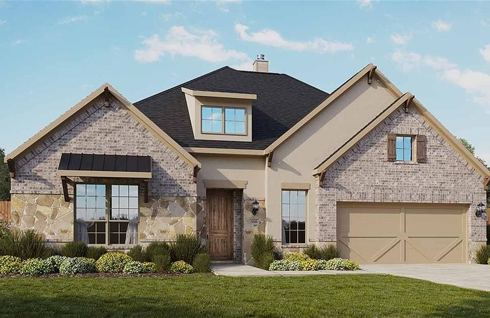 1st image of 1501 Saddlespur Ln