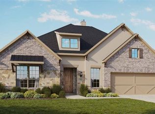 1501 Saddlespur Ln, Leander, TX 78641