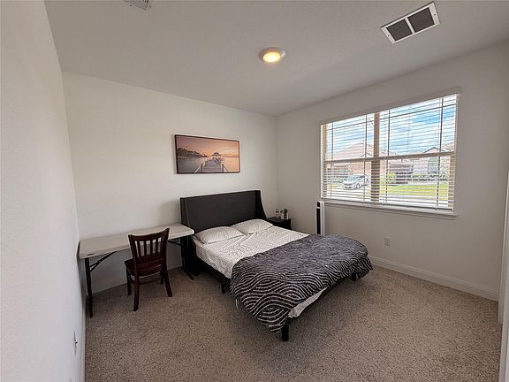 5th image of 18017 Stefano Dr