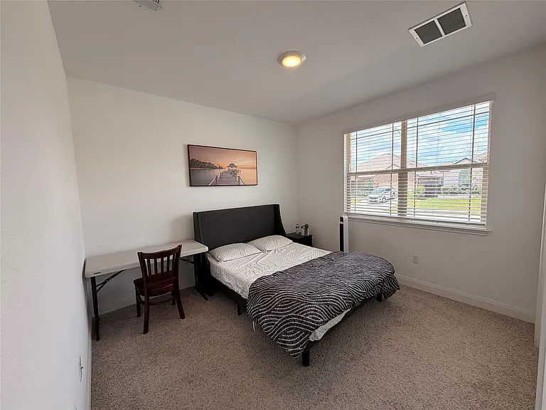18017 Stefano Dr — Photo 5