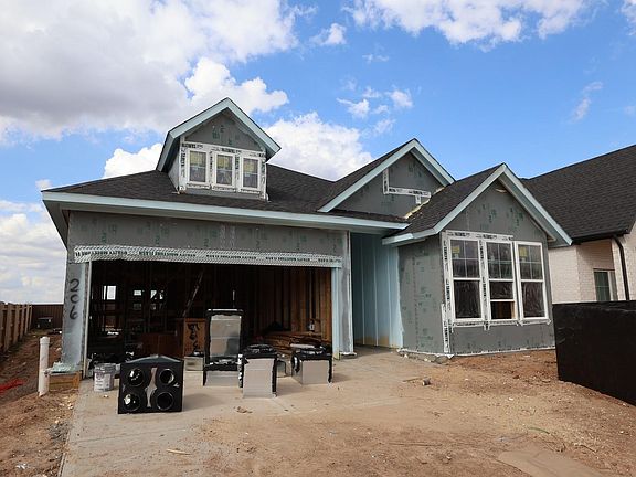 6th image of this home