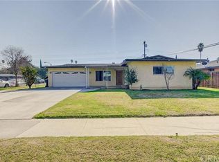 8902 Conway Dr, Riverside, CA 92503