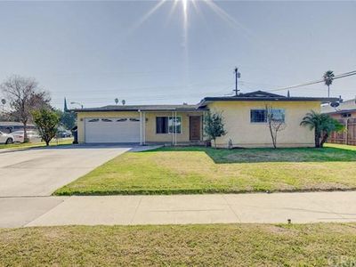 8902 Conway Dr, Riverside, CA, 92503