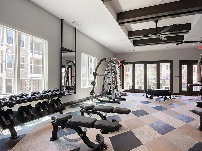 Cantara at Legacy Pointe — Photo 48
