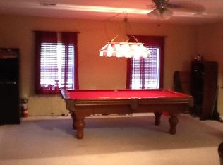 4926 SE Randolph Rd, Lawton, OK 73501