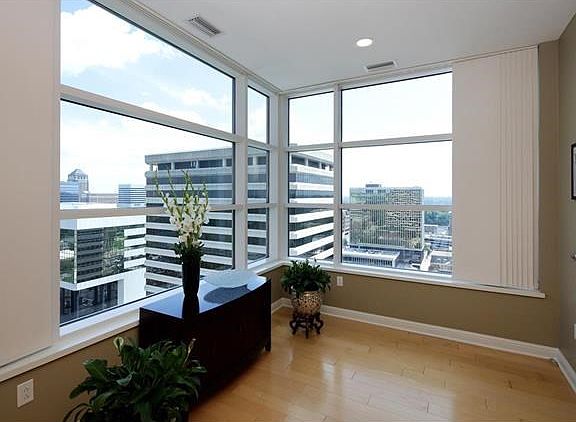 2nd image of 8025 Maryland Ave Unit 13C