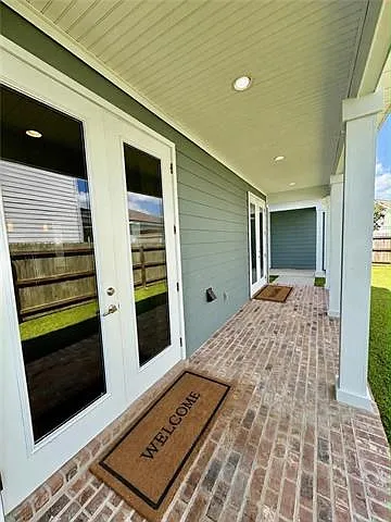 1125 River Chase Dr — Photo 21