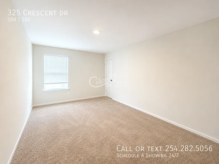 325 Crescent Park Dr — Photo 12