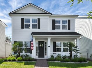 157 Pelican Pointe Rd, Ponte Vedra, FL 32081