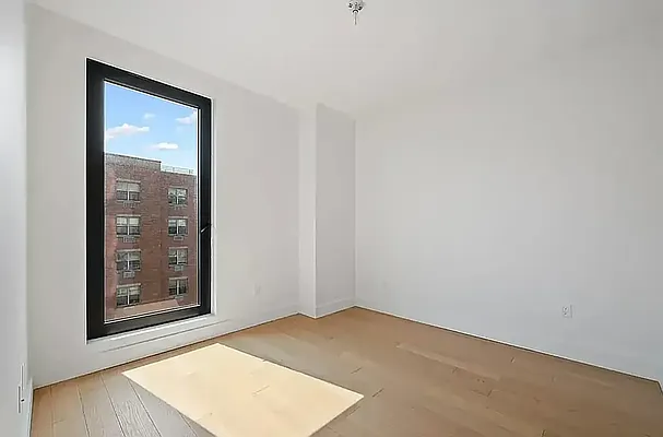 Rented by Living New York | media 43