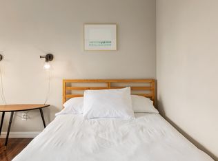 12110 Rochester Ave APT 204, Los Angeles, CA 90025