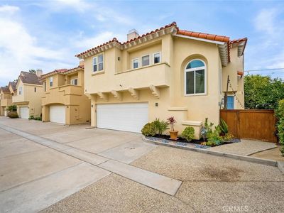 302 E 16th St, Costa Mesa, CA, 92627