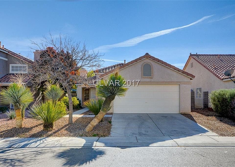1st image of 1837 Badger Canyon Ave