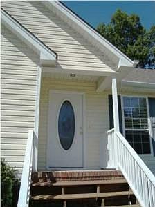3rd image of 8415 Rocky Brook Ln