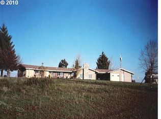 69515 Emigrant Rd, Pendleton, OR 97801
