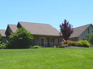 19719 Roxbury Rd, Boonsboro, MD 21713