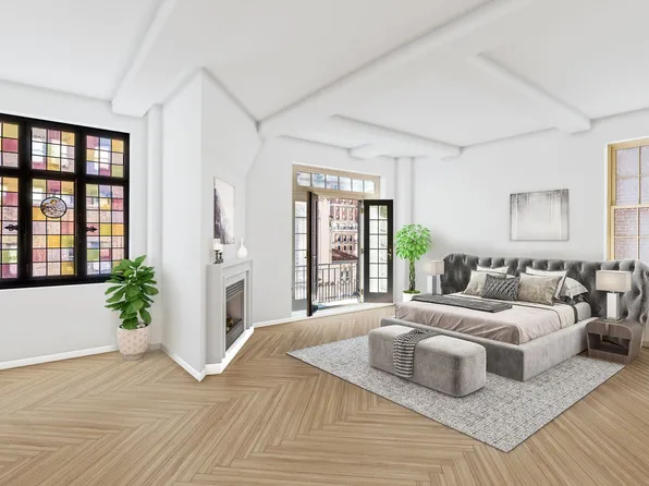 105 East 38th Street image 1 of 16