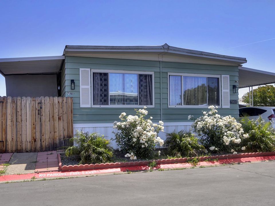 1st image of 7005 Pleasure Ln
