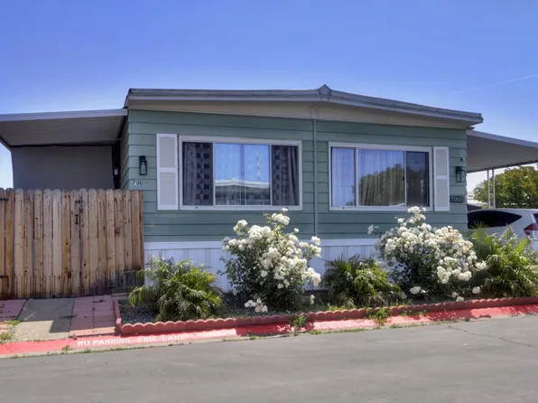 7005 Pleasure Ln, Sacramento, CA 95823
