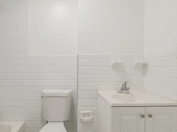 151 West 126th Street image 5 of 7