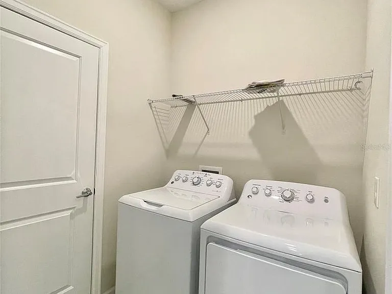 4279 Blackshear Ct — Photo 10