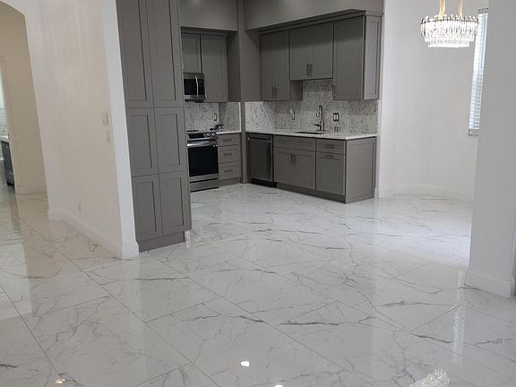 2nd image of 5524 Boynton Gardens Dr