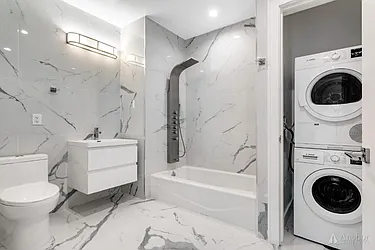 Rented by Anchor Associates