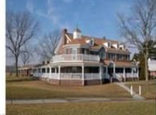 23780 Thawley Rd, Denton, MD 21629