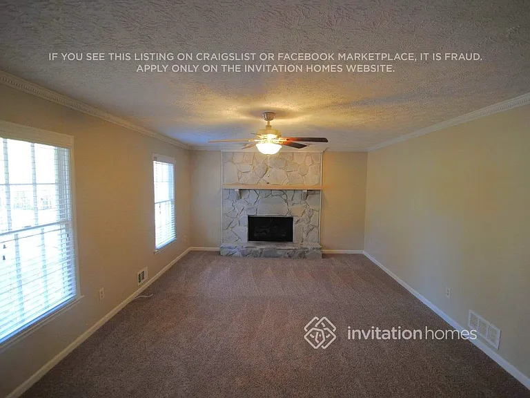 2440 Bob Bettis Rd — Photo 2