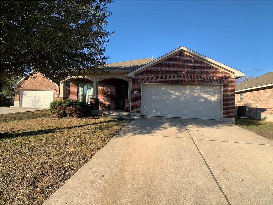1st image of 1353 Rainbow Parke Dr
