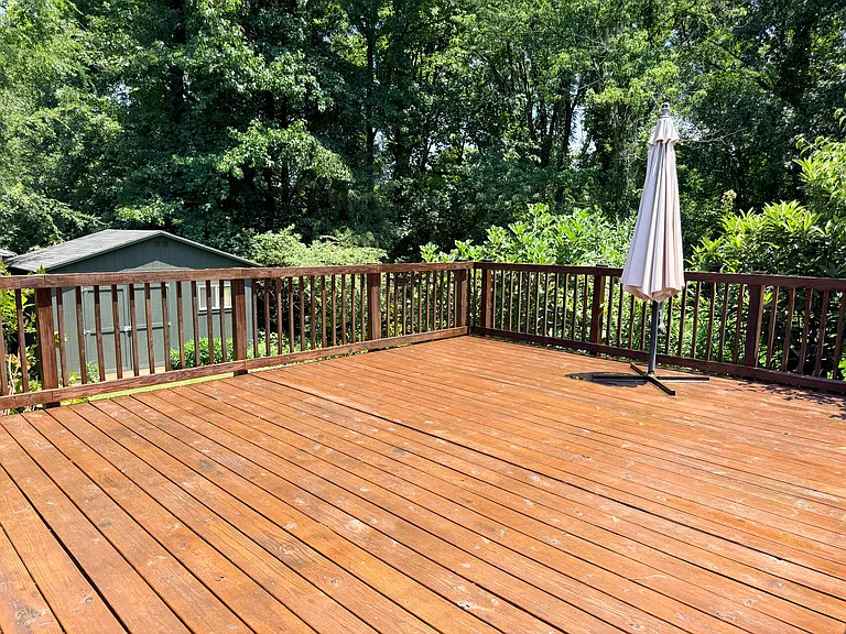 6900 Elm Forest Dr — Photo 23