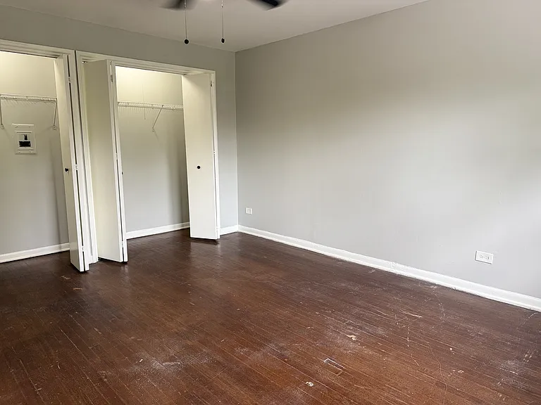 7822 S South Shore Dr #1D — Photo 11