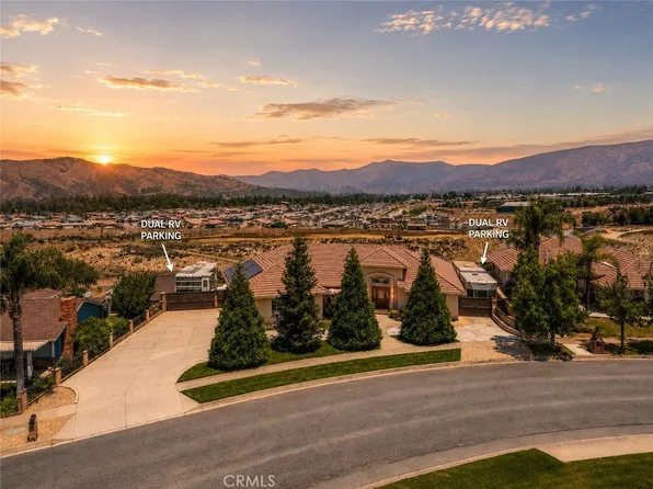 35102 Persimmon Ave, Yucaipa, CA 92399