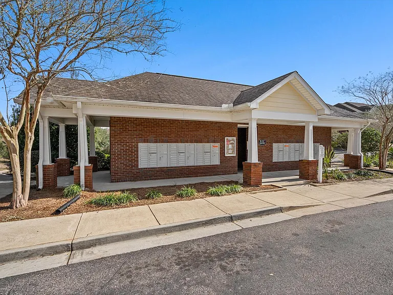 Cypress Cove Apartment Homes — Photo 30