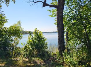 LOT 3 Pleasant Lake Rd, Underwood, MN 56586